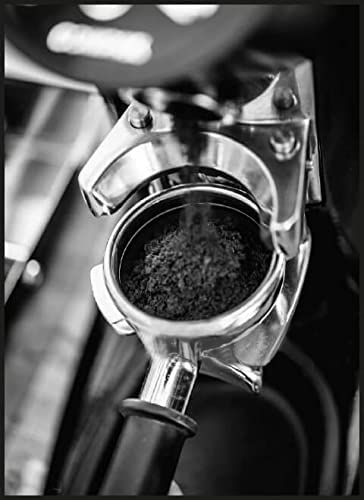 V Vescovi Moka Crema Size Variation