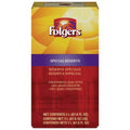 Folgers Special Reserve Coffee, 2 Liter