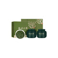 Hubei Yulu Green Tea