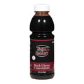 100% Tart Cherry Juice Concentrate 32 oz Bottle