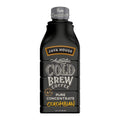 Colombian Black Cold Brew Coffee 32 oz 6 Pack