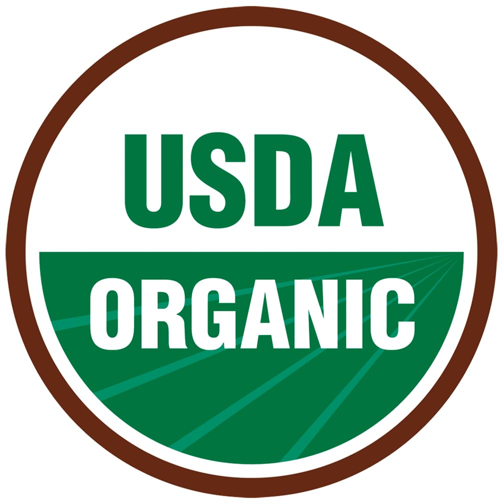 Organic Peru Single Origin Ground Coffee 12 oz 20 Pack