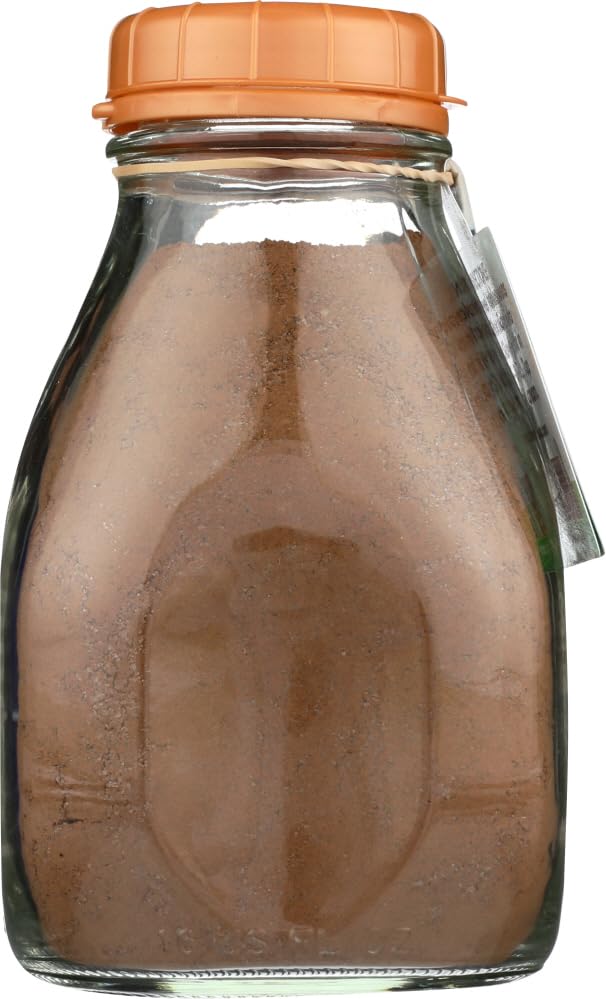 Silly Cow Hot Chocolate Mix (Pack of 20)