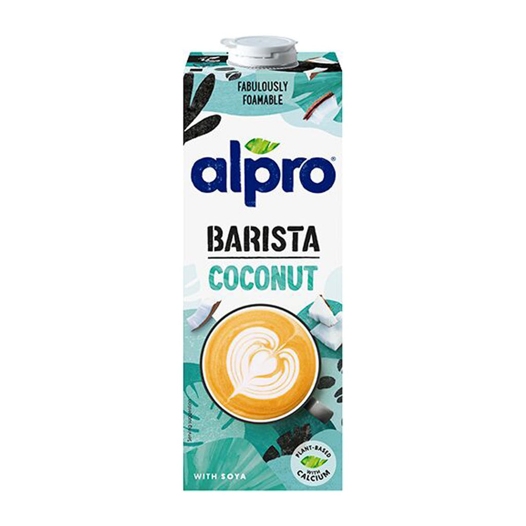 Sparkling Adaptogen Drink Zero Sugar Zero Caffeine