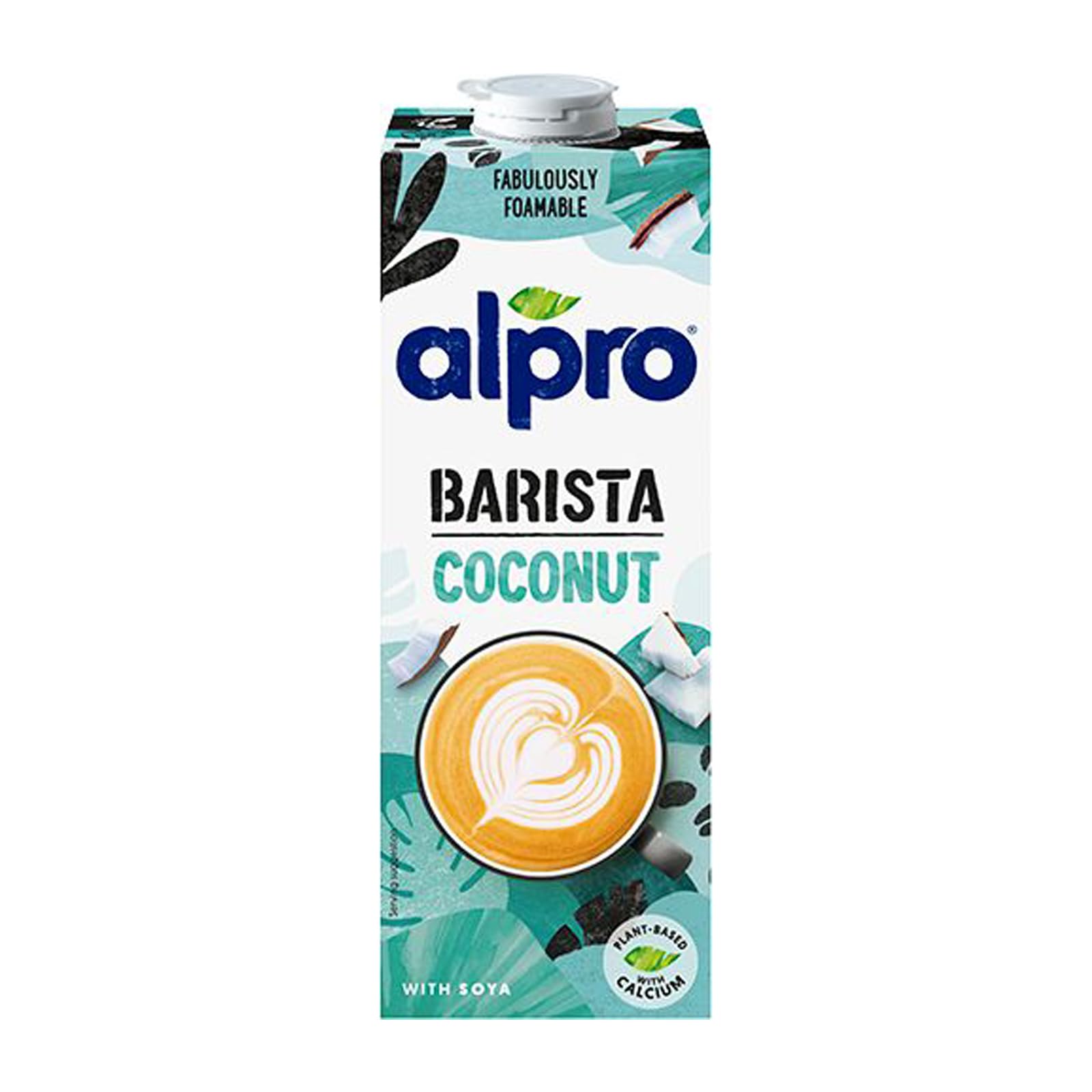 Sparkling Adaptogen Drink Zero Sugar Zero Caffeine
