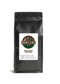 Montuno Kopi Luwak Arabica Coffee, Premium Gourmet, 1 Lb (Whole Bean)