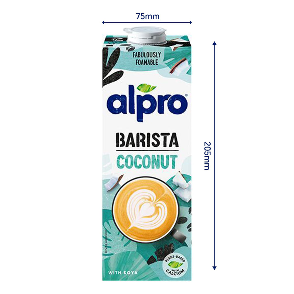 Sparkling Adaptogen Drink Zero Sugar Zero Caffeine