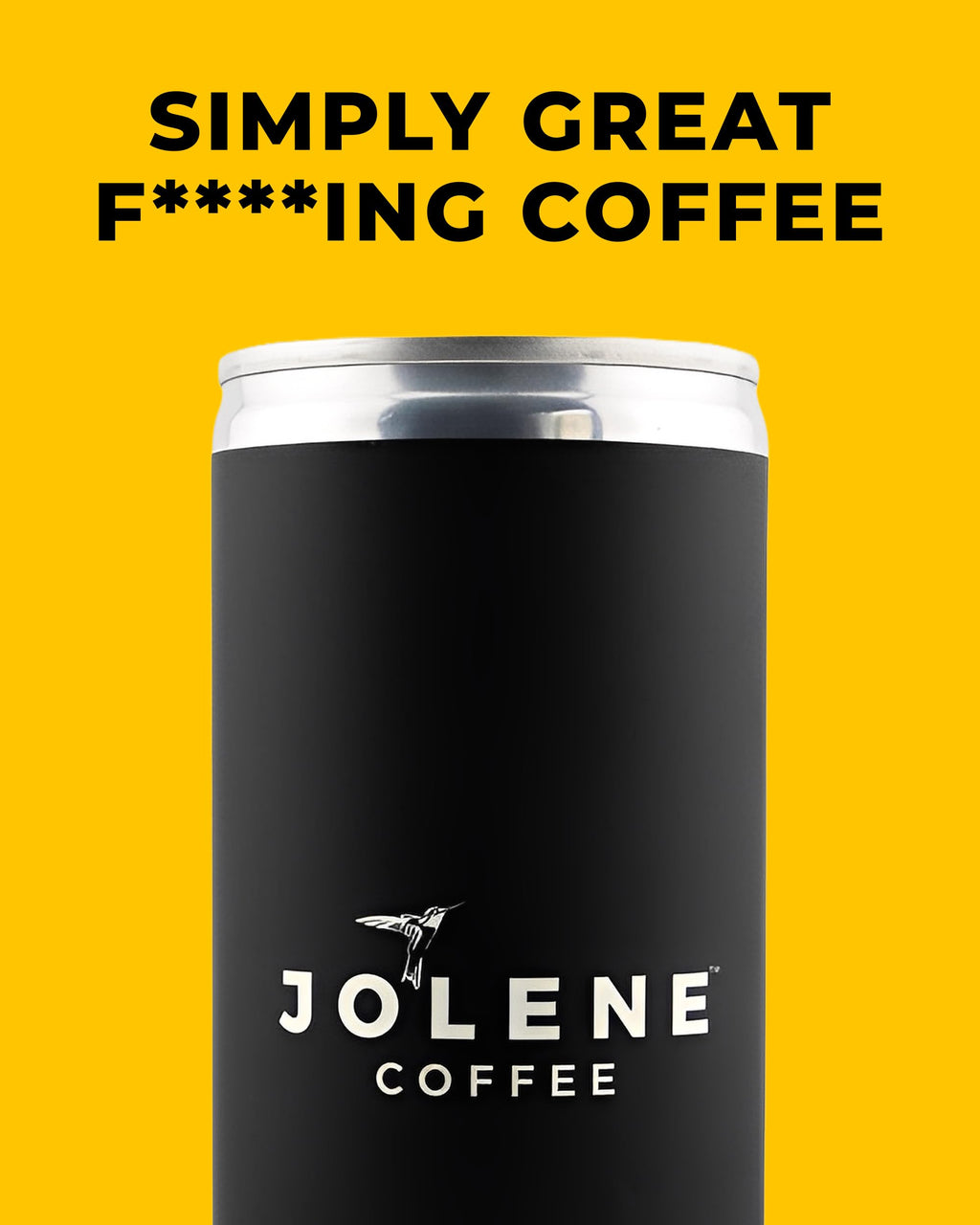 Black Cold Brew & Oat Milk Latte 8 oz Cans