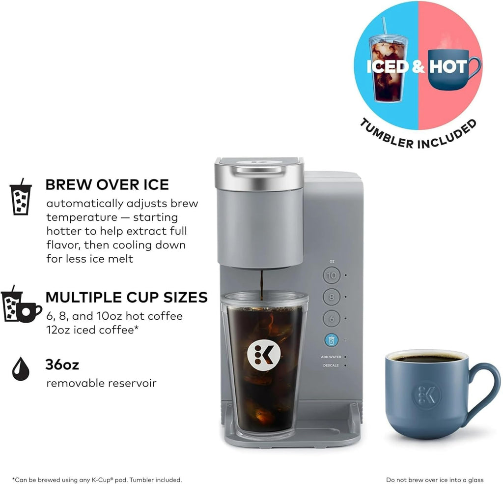 Cold Brew Mocha Coffee No Sugar Added