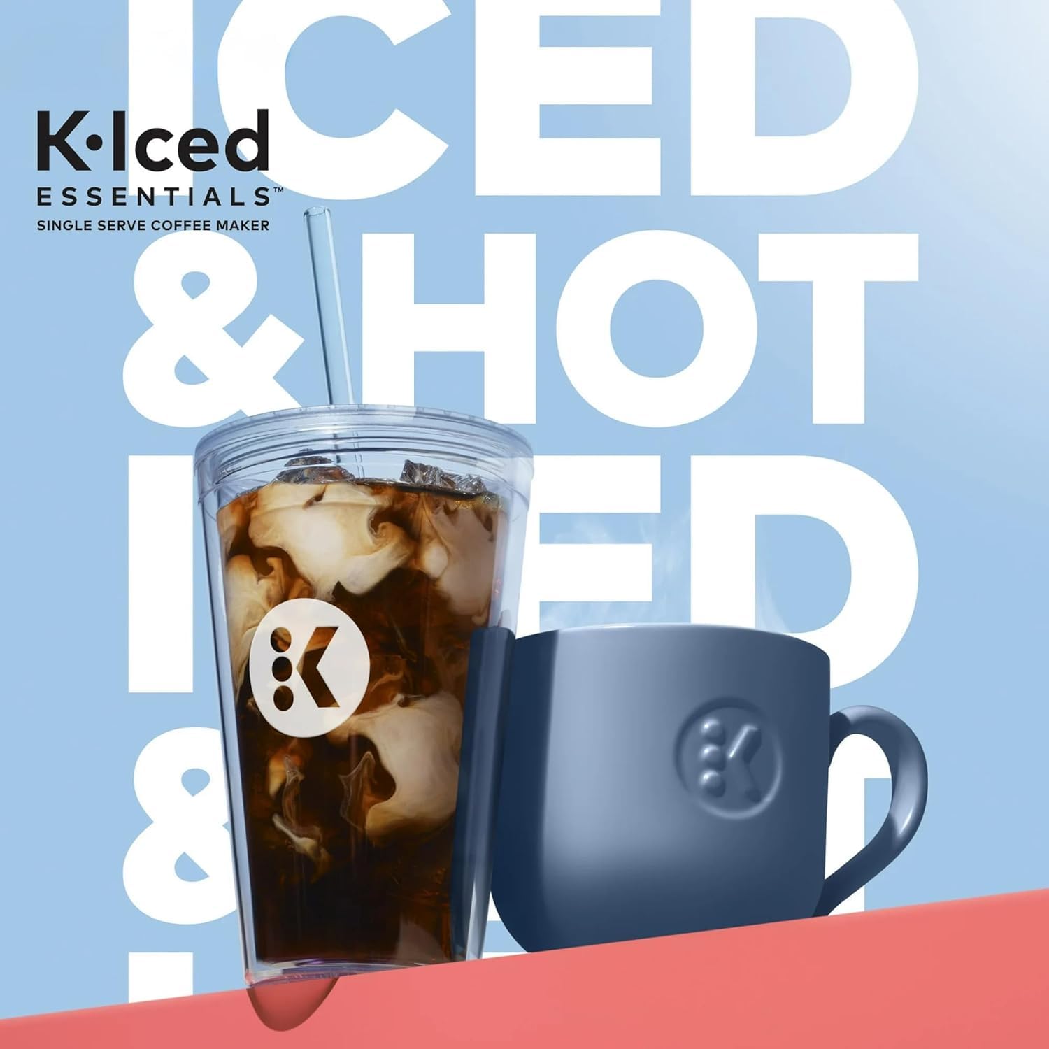 Cold Brew Mocha Coffee No Sugar Added