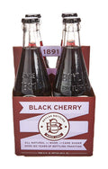 Boylan Boylan Black Cherry