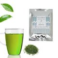 Japanese Sencha Green Tea Loose Leaf 3.5 oz