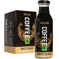 VAI DAI COFFEE