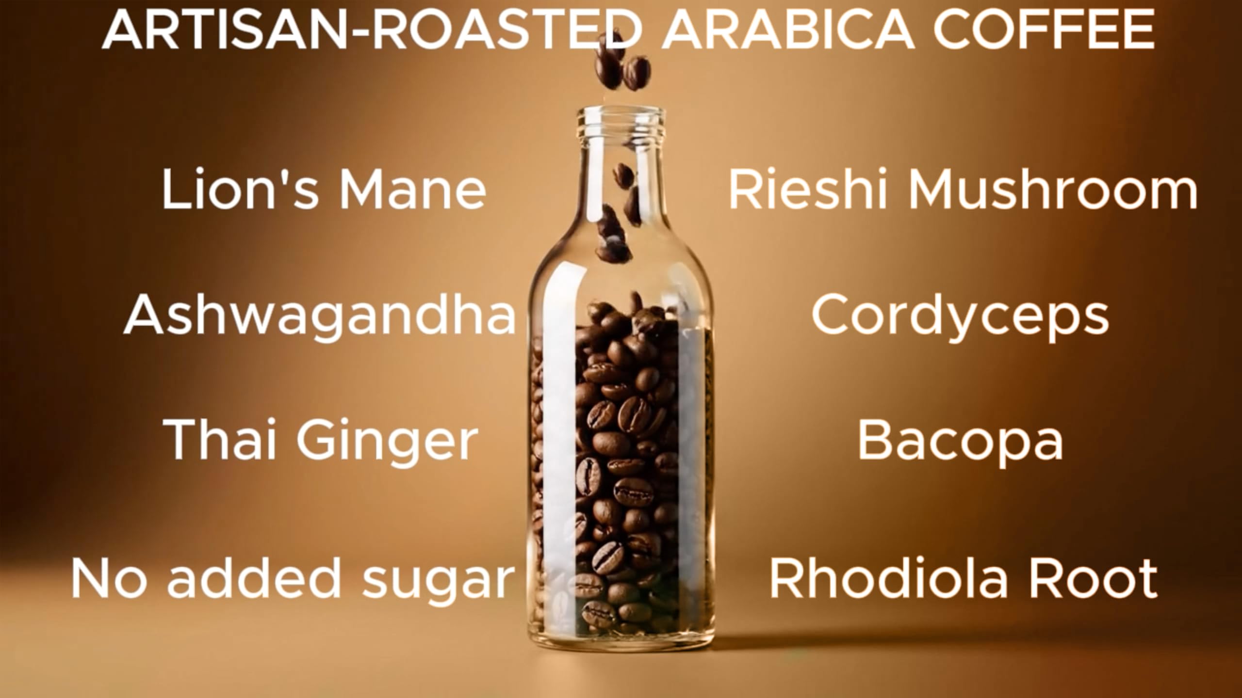 VAI DAI COFFEE