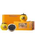 Zhengshan Xiaozhong Black Tea Loose Leaf