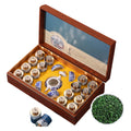 Tie Guan Yin Oolong Tea Gift Box 300g