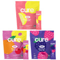 Kids Electrolyte Drink Mix Variety Pack 42 Sticks