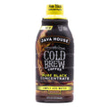 Colombian Cold Brew Coffee Concentrate 32 oz Bottle