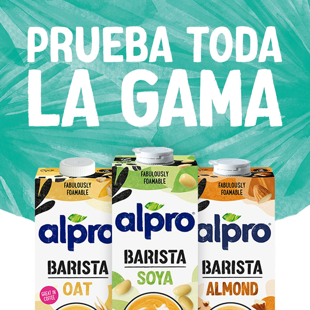 Sparkling Adaptogen Drink Zero Sugar Zero Caffeine