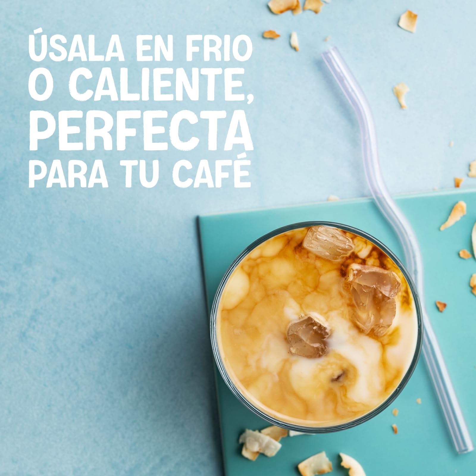 Sparkling Adaptogen Drink Zero Sugar Zero Caffeine