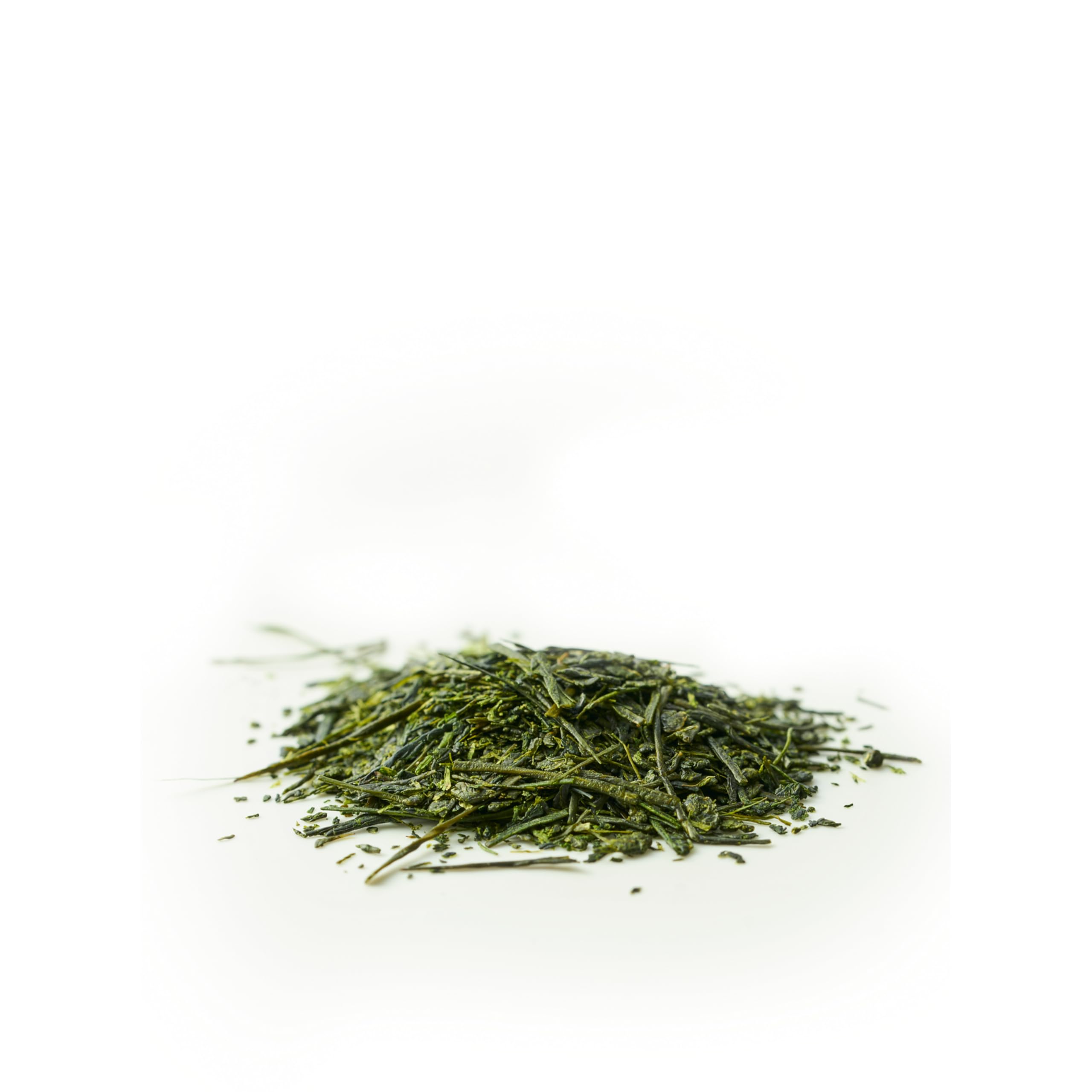 Japanese Sencha Green Tea Loose Leaf 3.5 oz