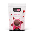 Rose Herbal Tea Loose Leaf