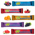 Sugar Free Electrolyte Drink Mix Packets 500 Count