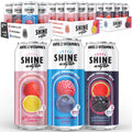 Sugar Free Electrolyte Vitamin Drink Variety Pack