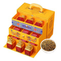 Jin Jun Mei Black Tea Loose Leaf
